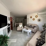 Apartamento Mijas Golf