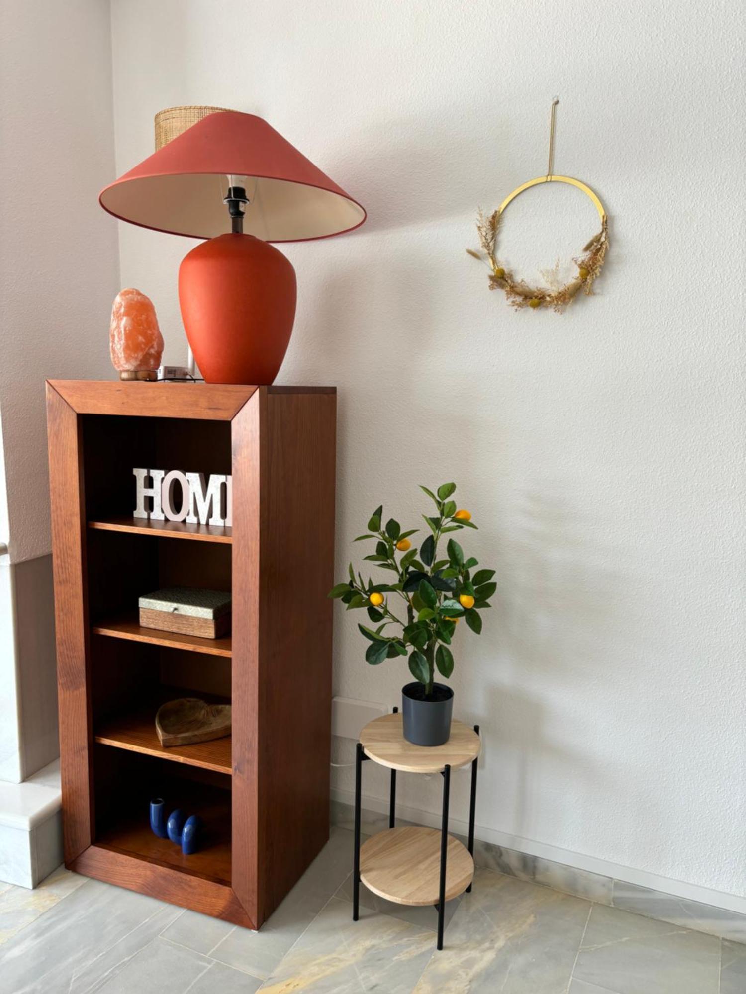 Apartamento Mijas Golf Apartment Málaga