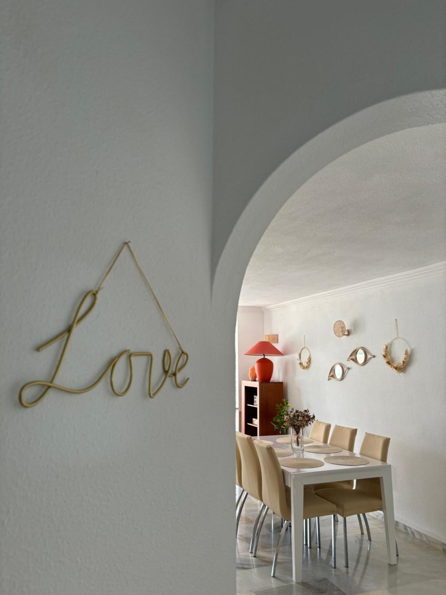 Apartamento Mijas Golf Apartment *