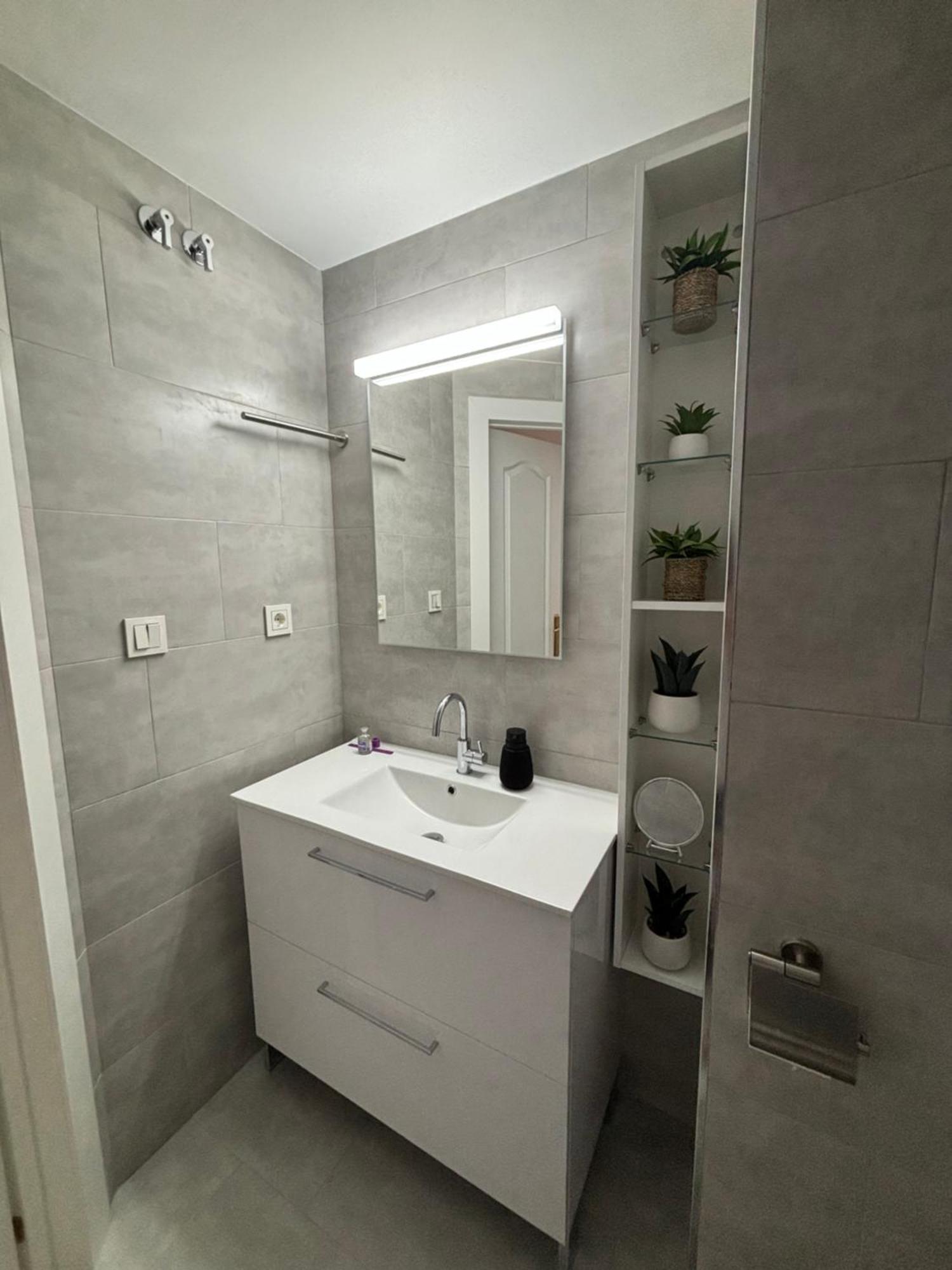 Apartamento Mijas Golf Apartment