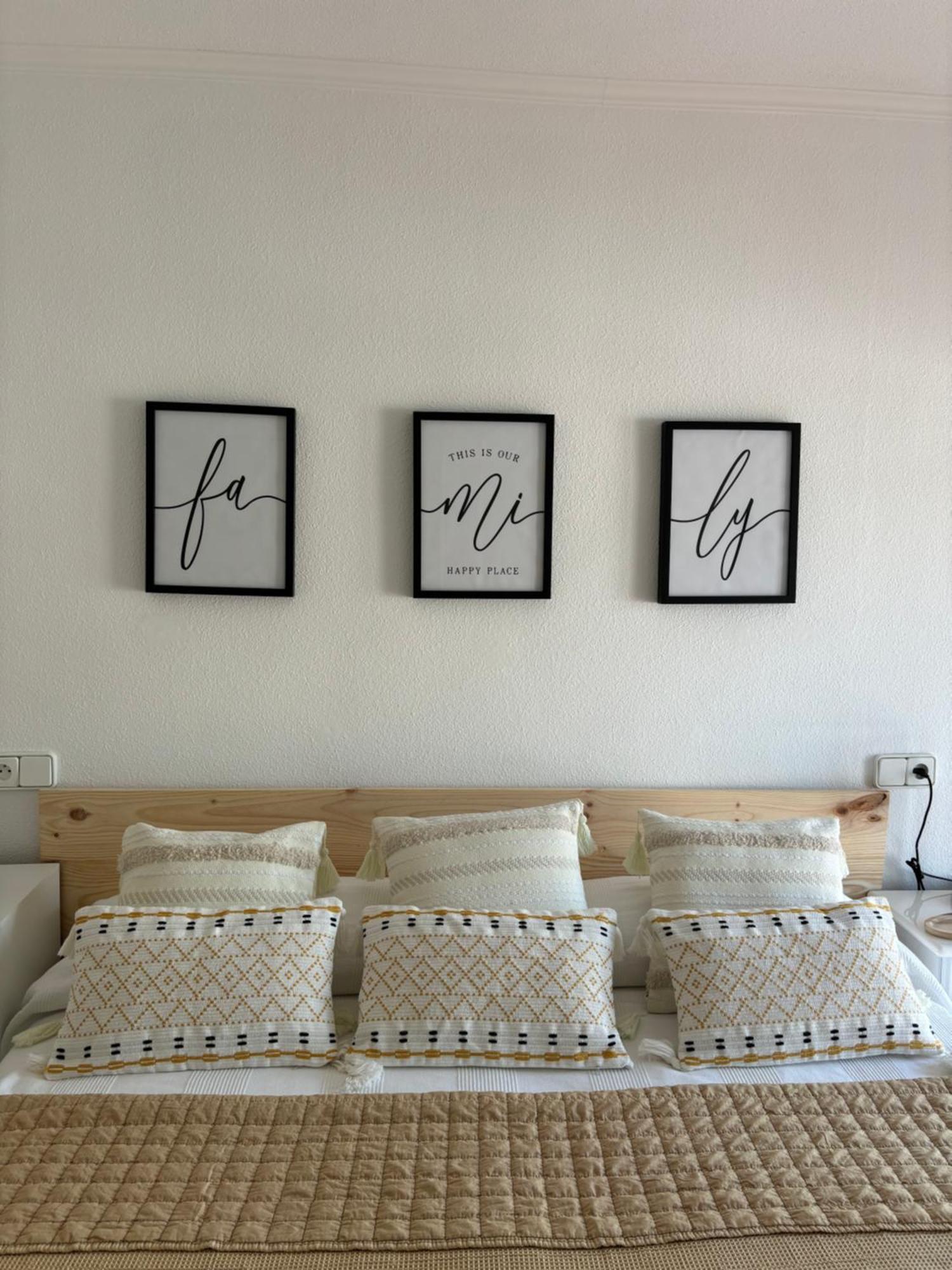 Apartamento Mijas Golf Apartment *